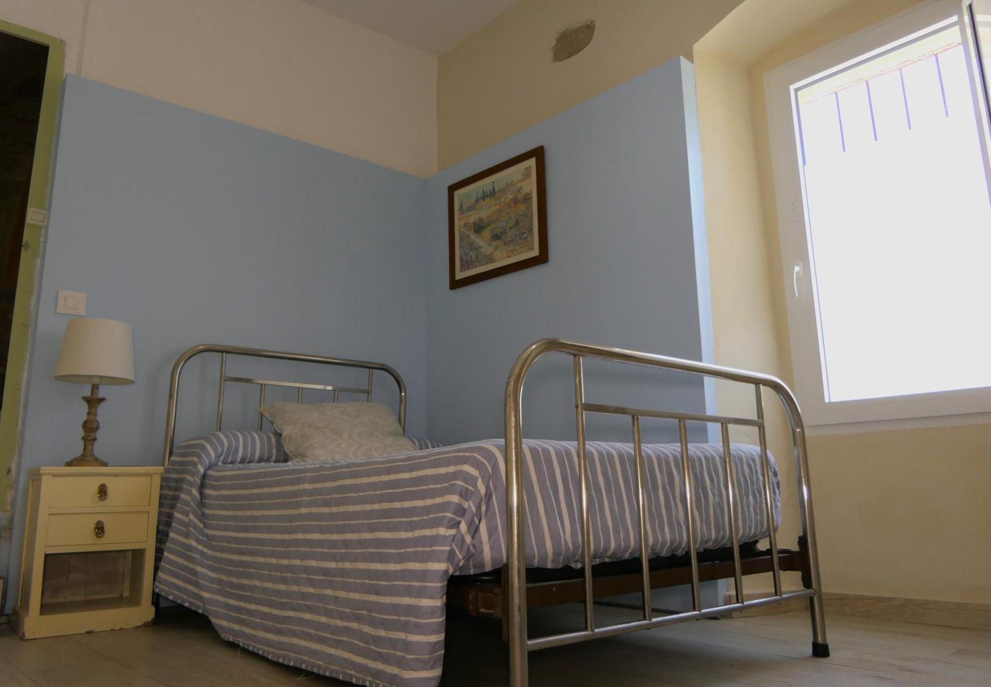 Apartamentos Altozano トルヒーリョ エクステリア 写真