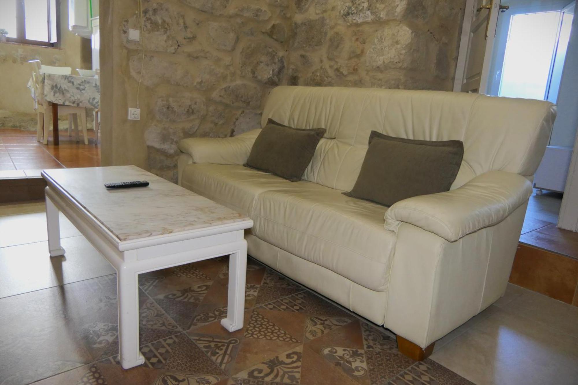 Apartamentos Altozano トルヒーリョ エクステリア 写真