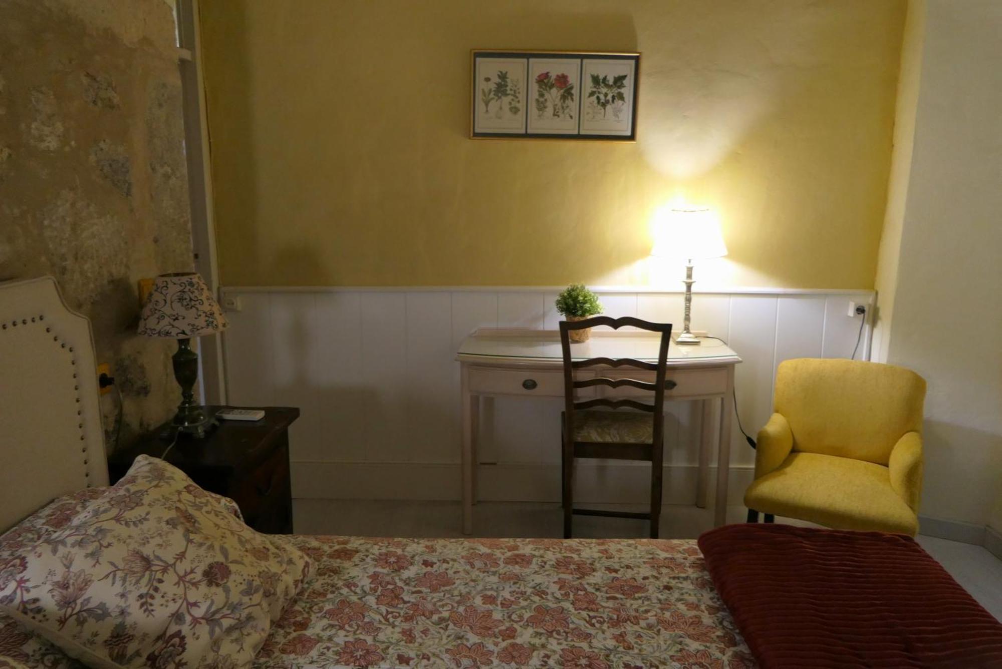 Apartamentos Altozano トルヒーリョ エクステリア 写真