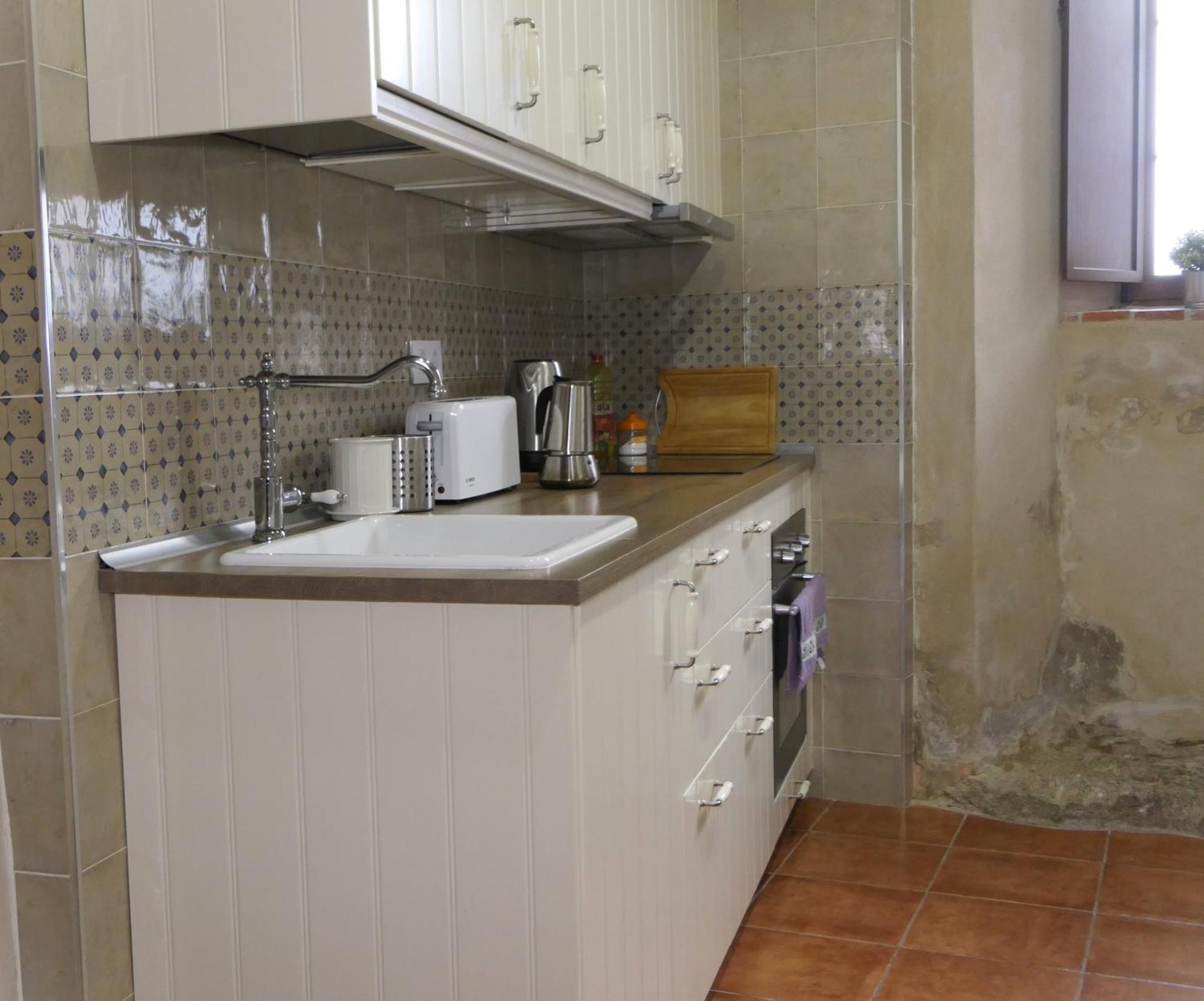 Apartamentos Altozano トルヒーリョ エクステリア 写真