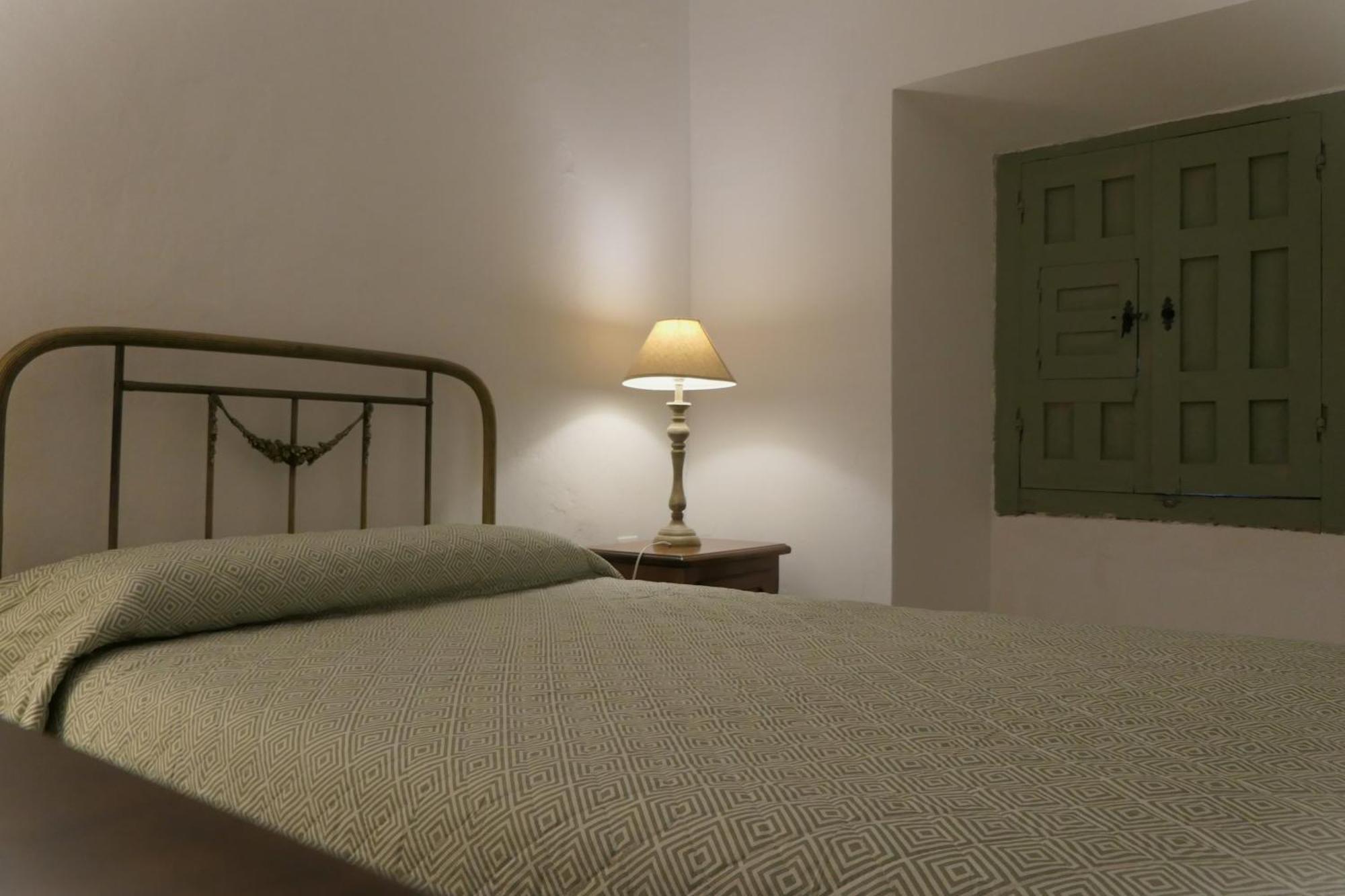 Apartamentos Altozano トルヒーリョ エクステリア 写真