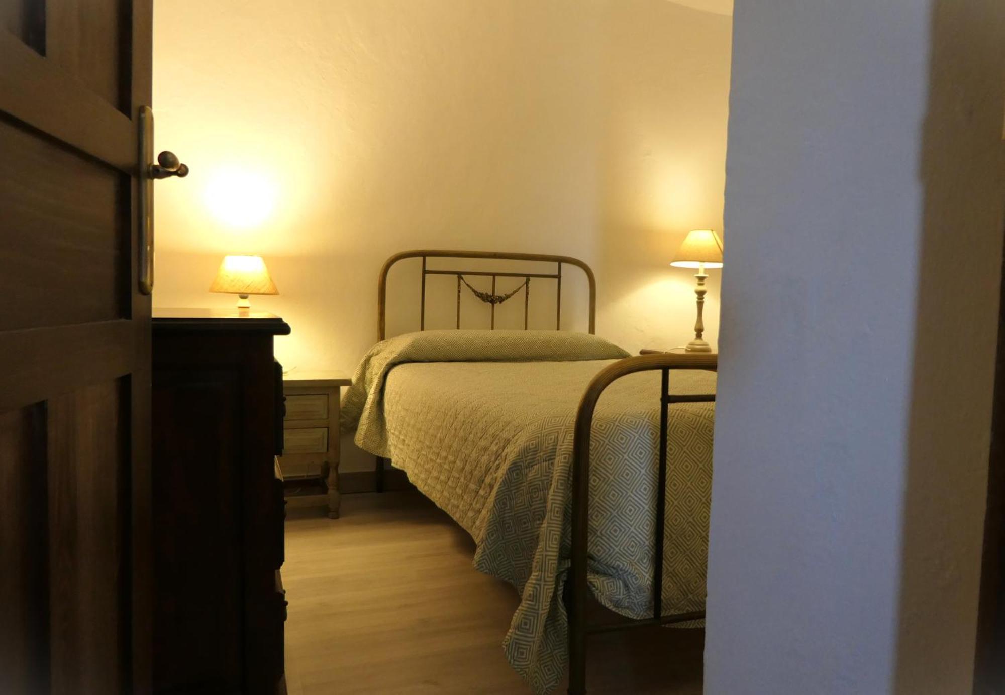 Apartamentos Altozano トルヒーリョ エクステリア 写真